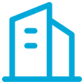 Over 20 years of Experience