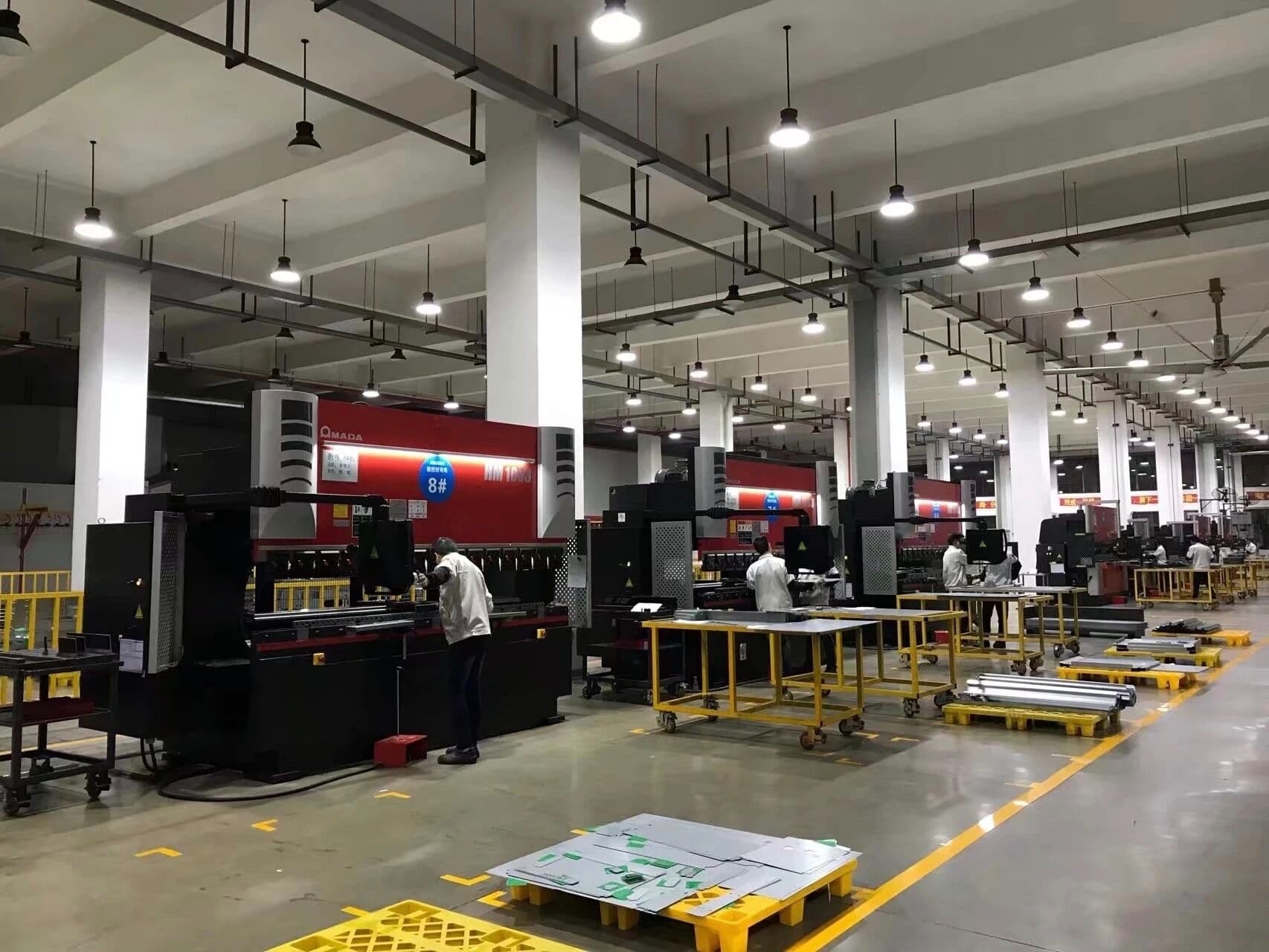 3C Products Automation Equipments Supplier 3C Products Automation Equipments Supplier