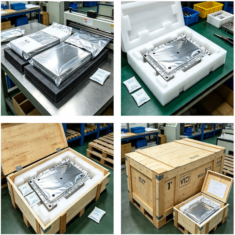 Robot Transmission Components Manufacturer Robot Transmission Components Manufacturer