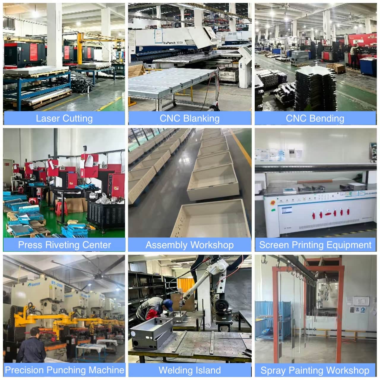 Energy Storage Unit For Electric Weeding Vehicle Energy Storage Unit For Electric Weeding Vehicle