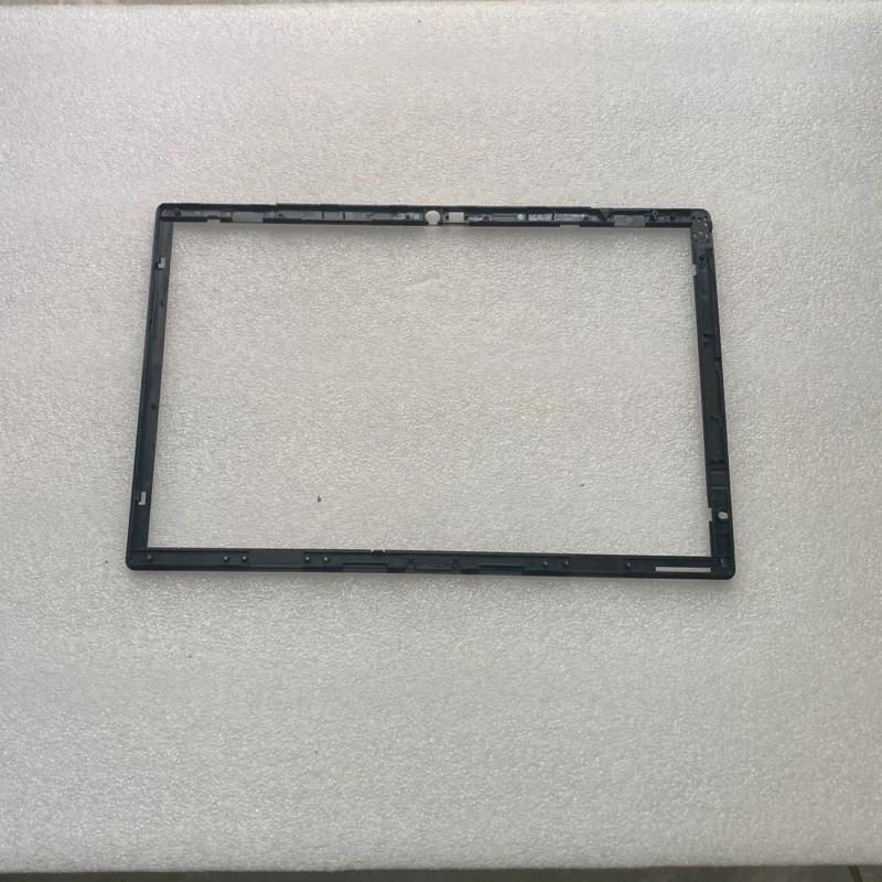 Insert‑molded Tablet Plastic Mid‑frame Insert‑molded Tablet Plastic Mid‑frame