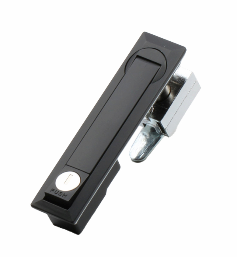 Bouncy Connecting Rod Lock Factory Bouncy Connecting Rod Lock Factory