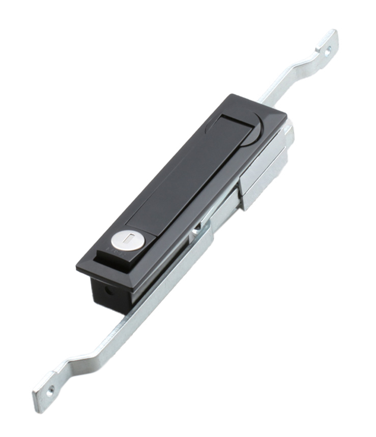 Equipment Cabinet Door Connecting Rod Lock Factory Equipment Cabinet Door Connecting Rod Lock Factory