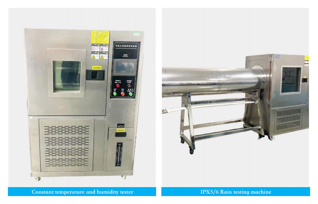 Industrial Use Rod Lock Manufacturer Industrial Use Rod Lock Manufacturer