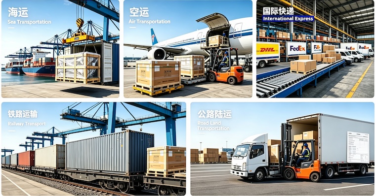 Industrial Use Rod Lock Wholesale Industrial Use Rod Lock Wholesale